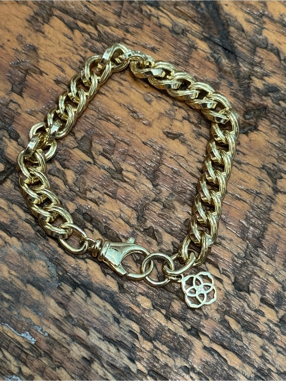 Kendra Scott Bracelet
